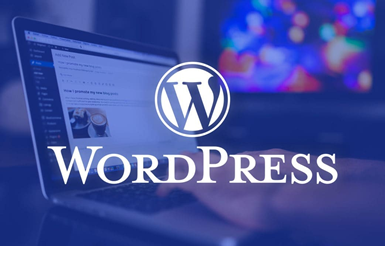 Beneficis d'Utilitzar WordPress per al teu Lloc Web: Flexibilitat i Escalabilitat