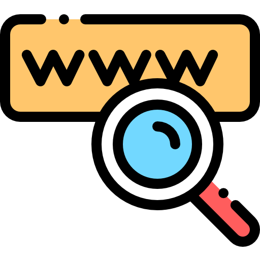 Feature Icon