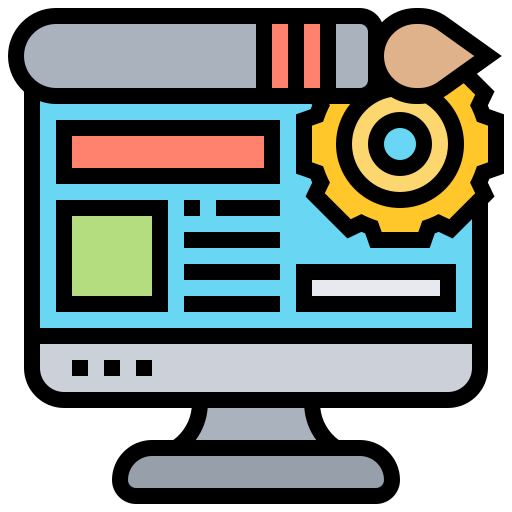 Feature Icon