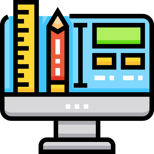 Feature Icon