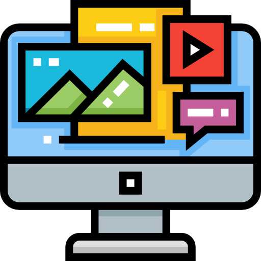 Feature Icon