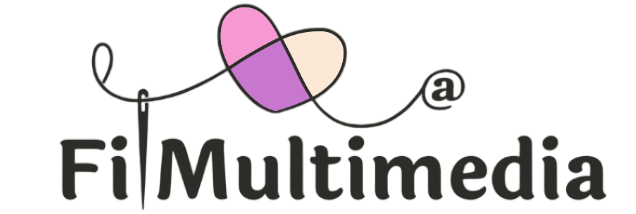 Canvas Logo