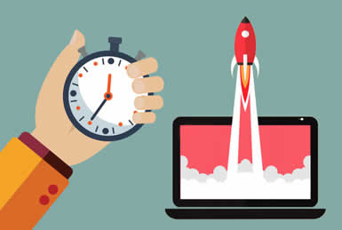 Guia Completa per Optimitzar la Velocitat del teu Lloc Web